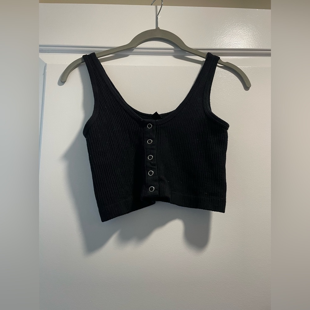 Urban Outfitters top